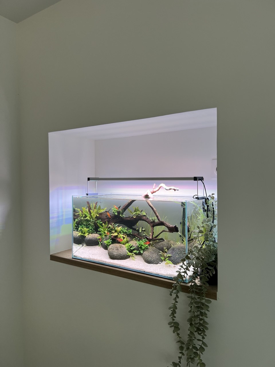 Ils nous font confiance - photo_2025-10-23_14-17-51